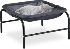 Paturi, cuverturi & mobilier, animale de companie, pisici, paturi pisici, Pisici - culcusuri, saltele
