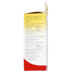 NUK Brustchalen-Set, 6-Teiliges Komplett-Set Accesorios Alimentación y Lactancia Bebe Naty Shop