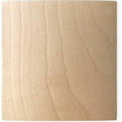 Jovi - Holzwalze, ideales Modellierwerkzeug para luftgetrockneten Ton, 1 Stück (27RP)