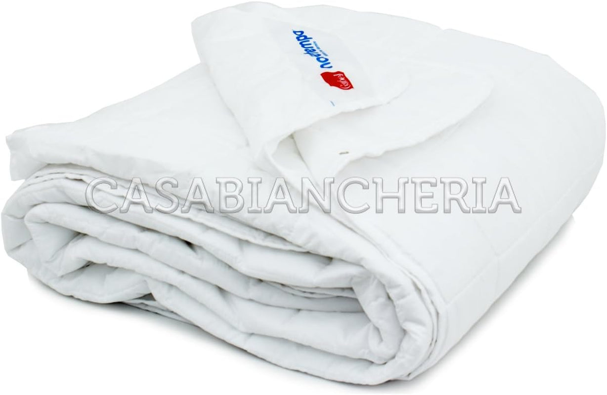 Cama doble Gabel Vier Jahreszeiten Edredones y colchas Naty Shop