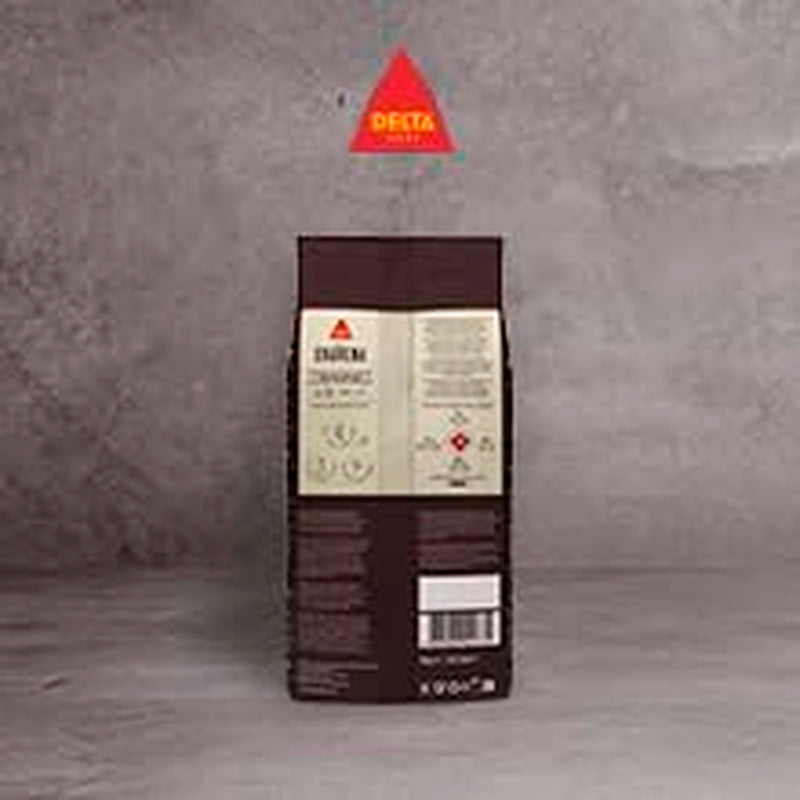 Cafea Delta Original, boabe întregi, 1 kg