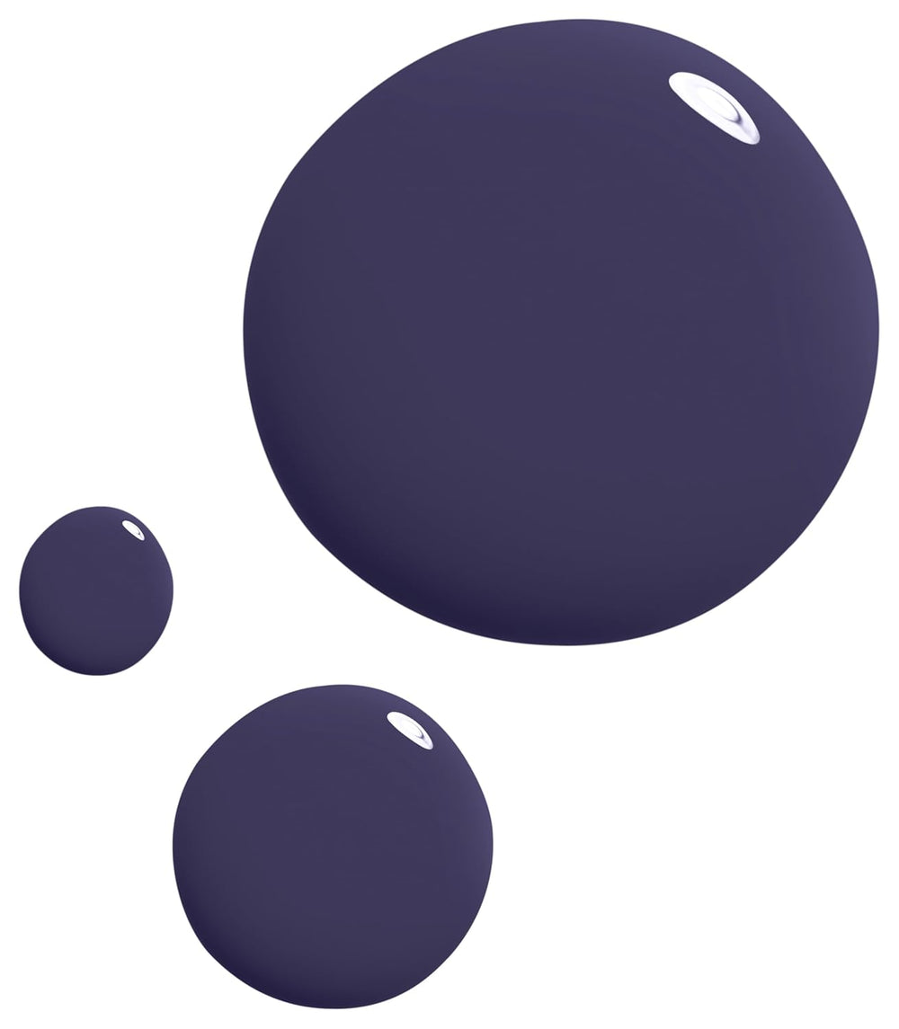 Maybelline New York Super Stay Ink Bonder 946 High Tide - esmalte de uñas de larga duración para uñas fuertes y color intenso, 12,3 ml