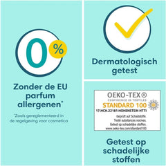 Pampers Premium Protection Talla 6, 74 pañales, 13 kg+, n.º 1 en comodidad y protección para pieles sensibles