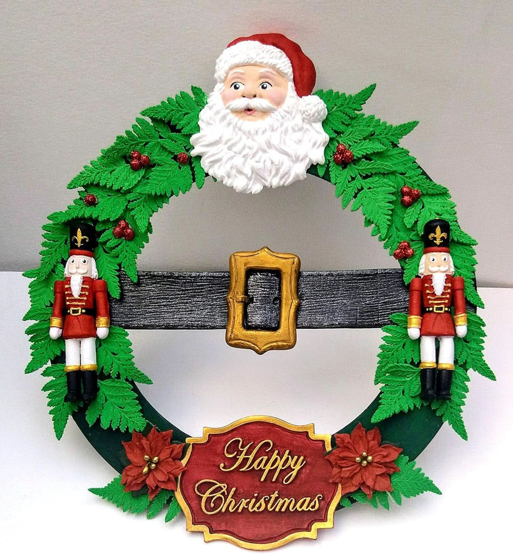 Katy Sue, Mulaj Silicon Soldatul Spargator de Nuci Bucatarie Naty Shop