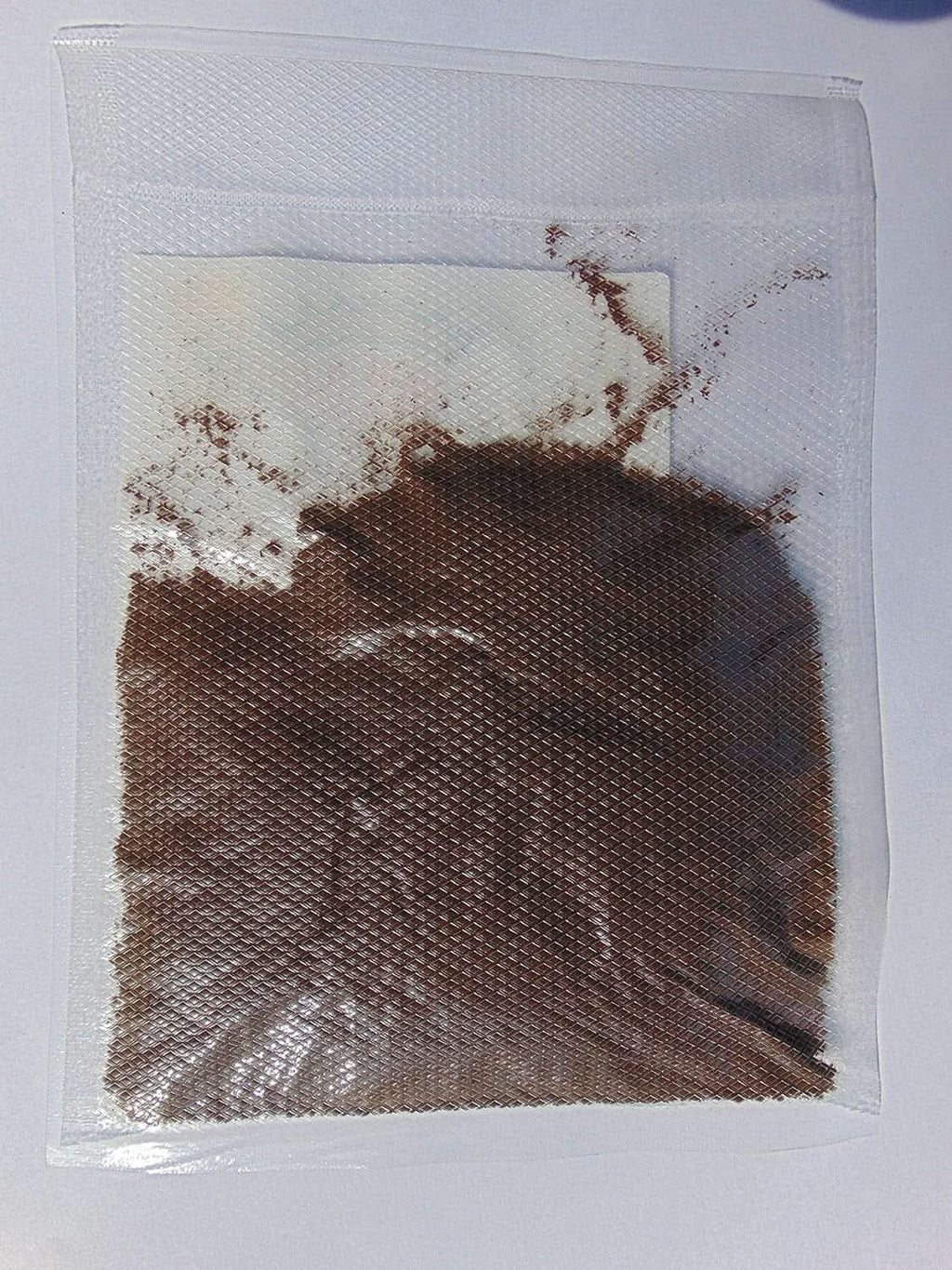 Pulbere de vanilie 50 G, pulbere de vanilie măcinată 100% pură Arome Naty Shop