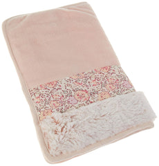 Poyetmotte Lapinou Carte de Heath, 17 X 26 Cm Plapumi si pilote Naty Shop