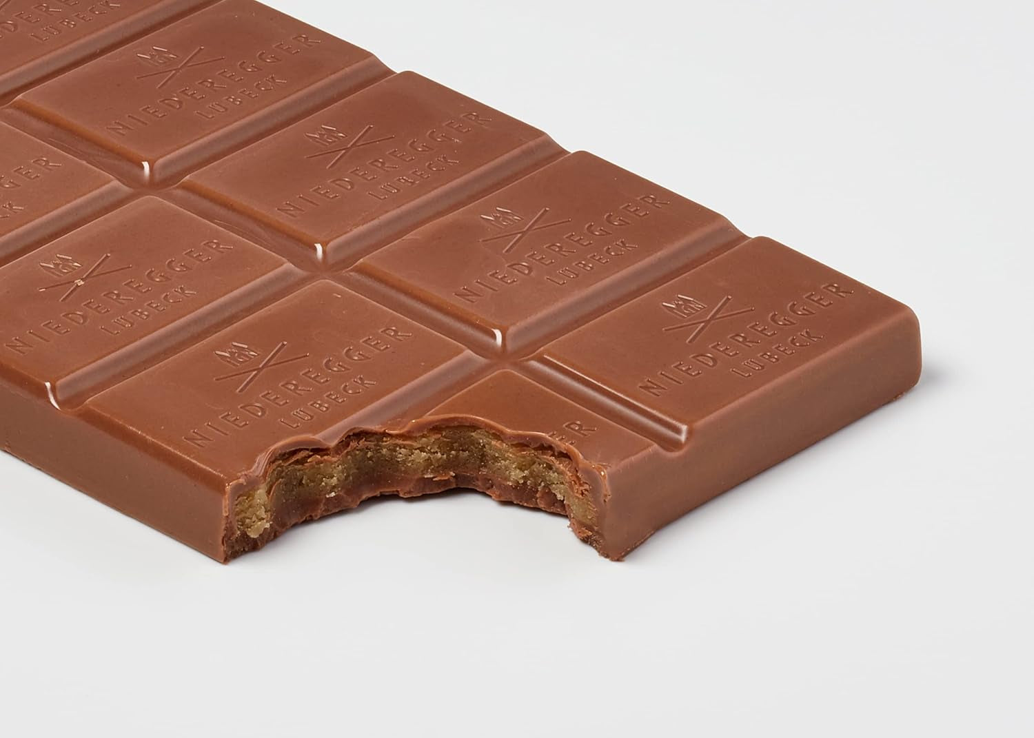 Marz.Tafel-Chocolate Manzana Bourbon (1 x 110 g) (Paquete de 5)