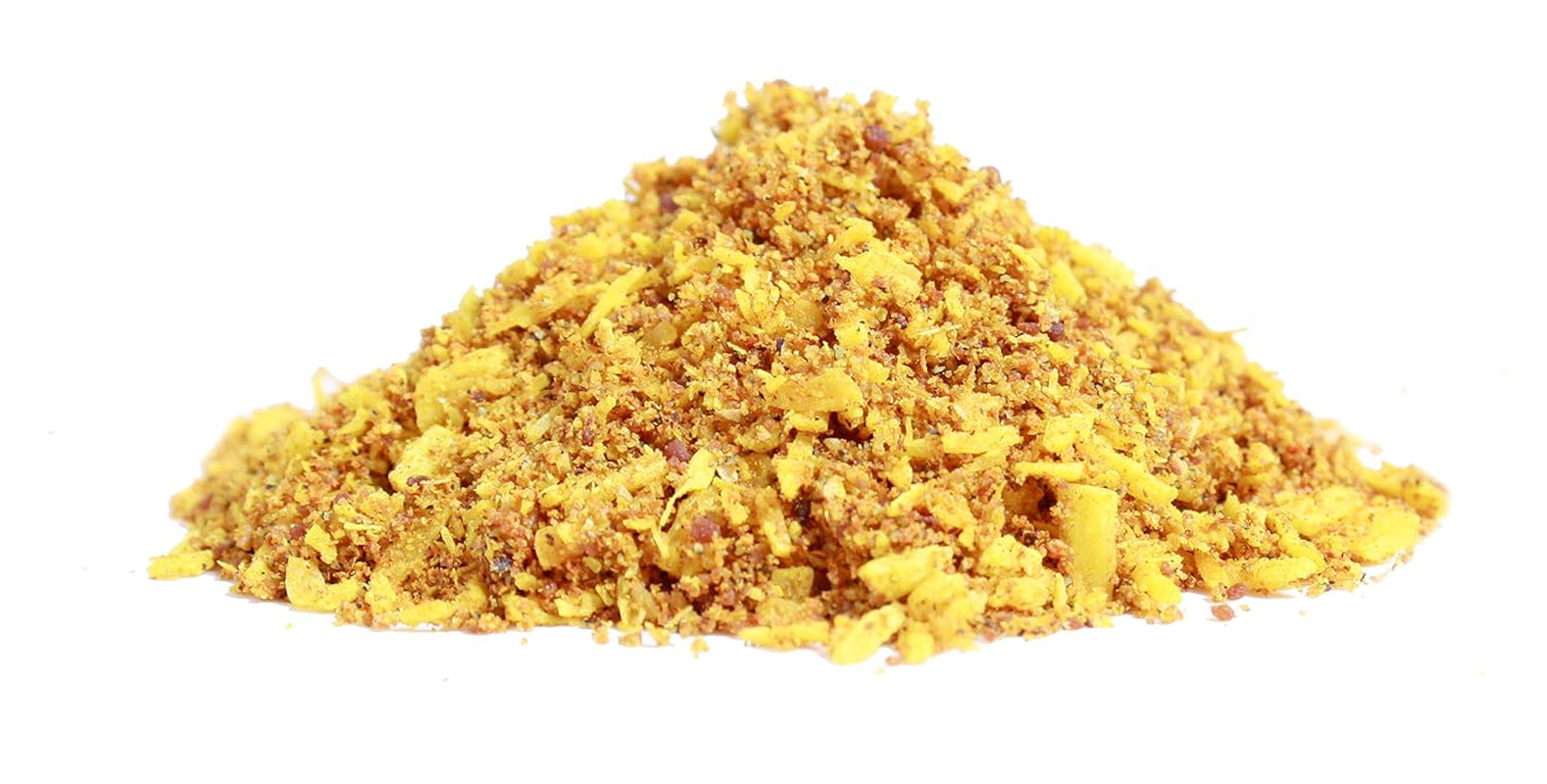 Spicebar Coco-Curry, para Pollo y Verduras, Bio (1 x 70g)