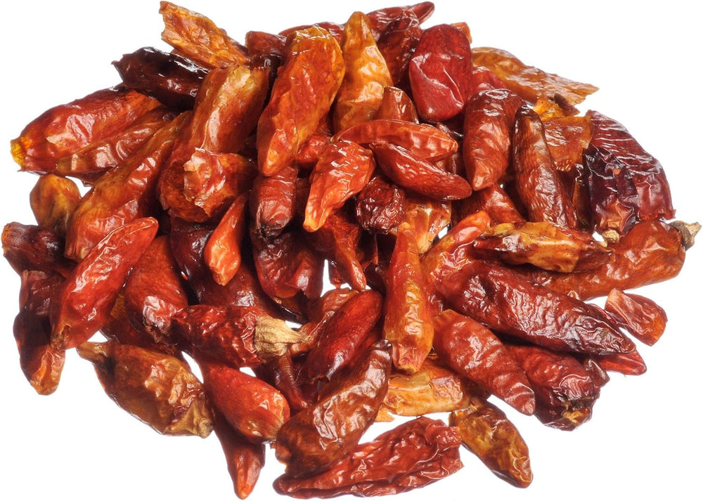 Molinillo de especias WMF Gourmet 10,5 cm, acero inoxidable Cromargan Molinillos y Rebanadores Naty Shop