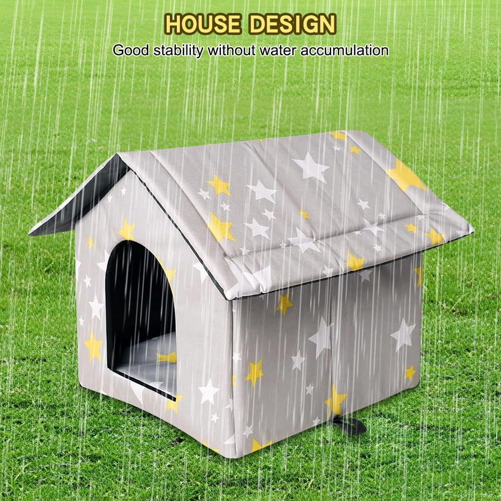 Pături & Mobilier, Animale de companie, Peșteri & Case, Pisici, Paturi pentru pisici, Pisici - culcusuri, saltele