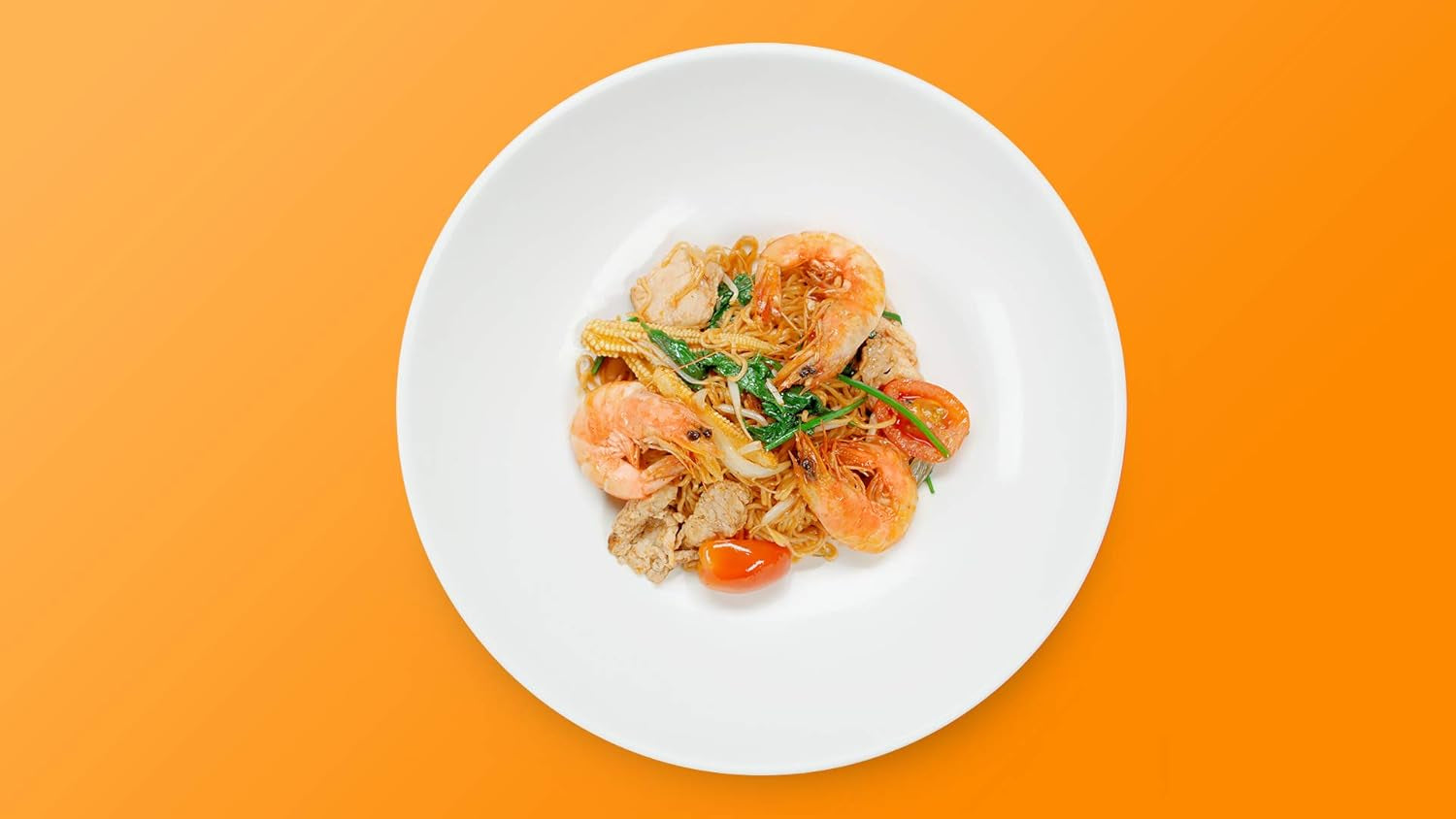 ACECOOK - O Fideos de Arroz - (1 X 400 GR)