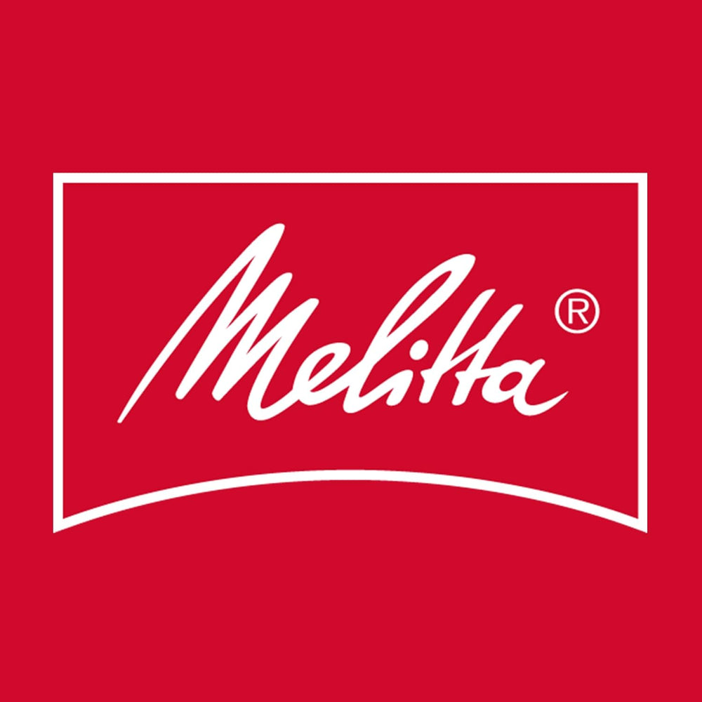 Boabe de cafea Melitta BellaCrema decofeinizate, decofeinizate, 4 x 1 kg, nemăcinate, boabe de cafea pentru aparate de cafea complet automate, fără cofeină, prăjire ușoară, prăjită în Germania, concentrație 3