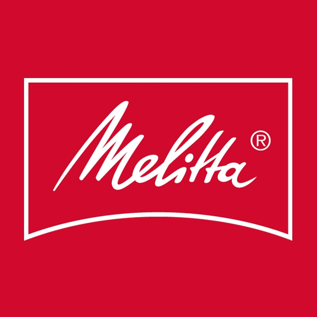 Melitta Auslese cafea filtru 500 grame, Boabe de cafea întregi Cafea Naty Shop