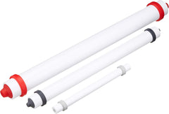 Rodillo Staedter Haus-in, Weiß