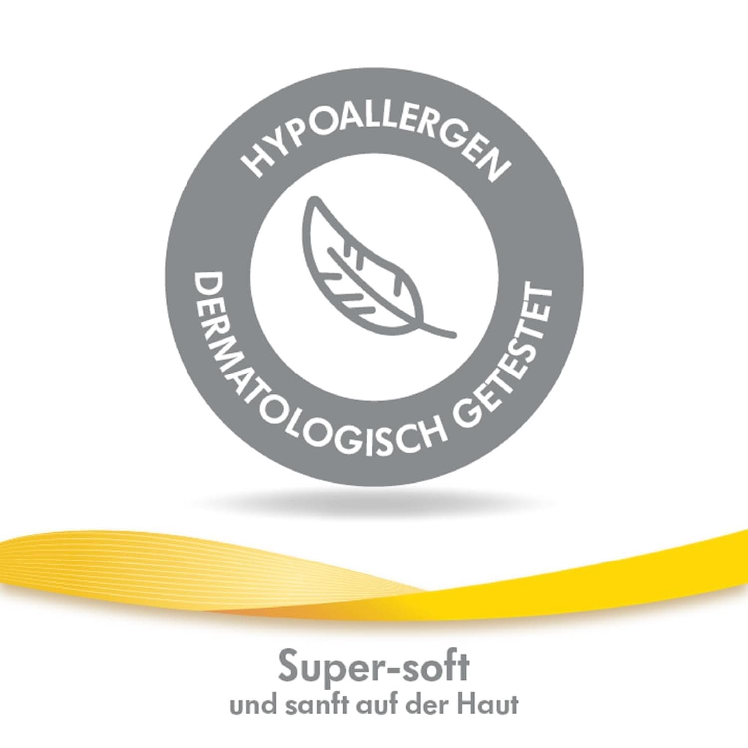 Discos absorbentes de lactancia ultra transpirables de Medela, 120 unidades Alimentación y Accesorios Lactancia Bebe Naty Shop