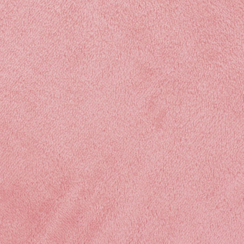 HOMLA Pătură roșie din fleece pufoasă și caldă - pentru canapea și pat Pătură confortabilă Pătură de canapea Pătură de living - ușor de întreținut 150 X 200 cm Roz Paturi si Cuverturi Besuche den HOMLA-Store