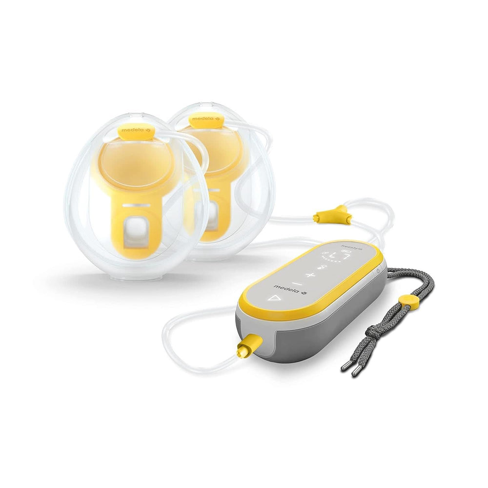 Medela Flaschen Zur Austellungen Von Muttermilch | Sin Bpa | Packung À 3×150 Ml Alimentación Bebé Y Accesorios Lactancia Naty Shop Freestyle Manos Libres