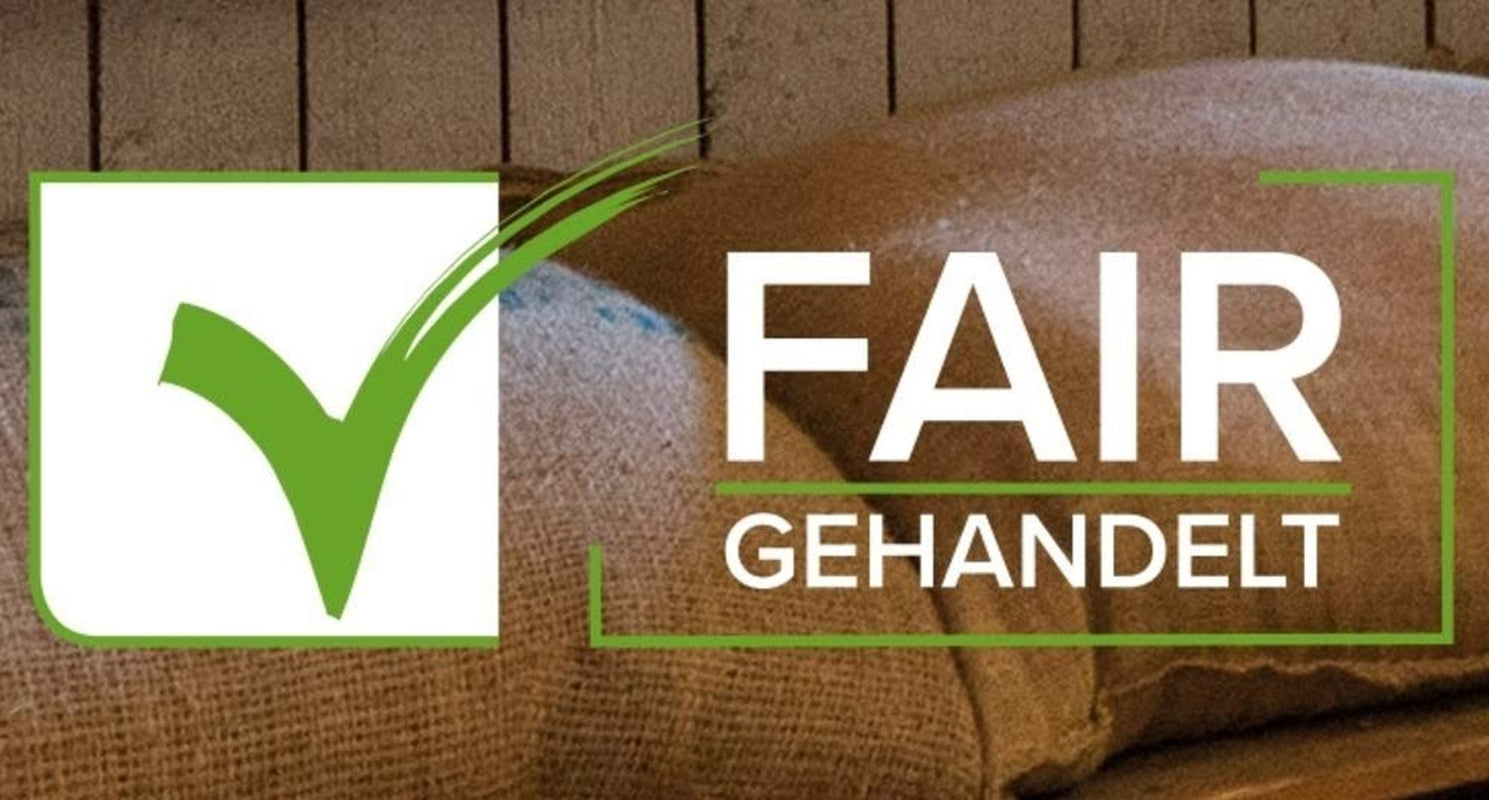 Martermühle Crema Espresso 500g tare | Arabica/Robusta | Arome: Cacao neagră, alune | Boabe de espresso întregi prăjite ușor, aciditate scăzută