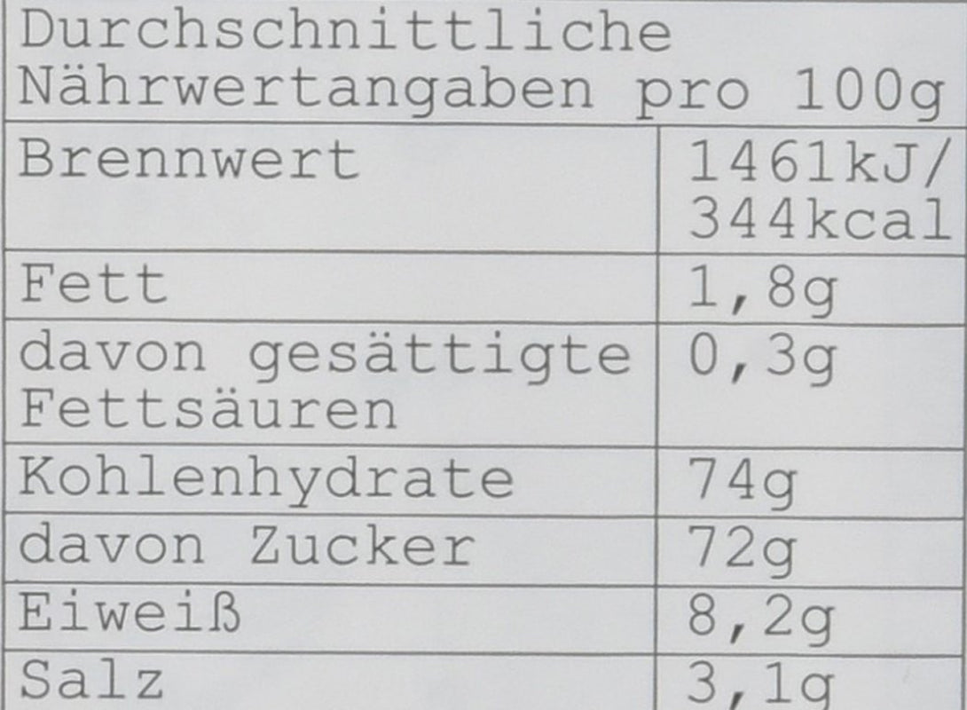 Fideos anchos secos (Sanuki Udon) (1 paquete x 250 g)