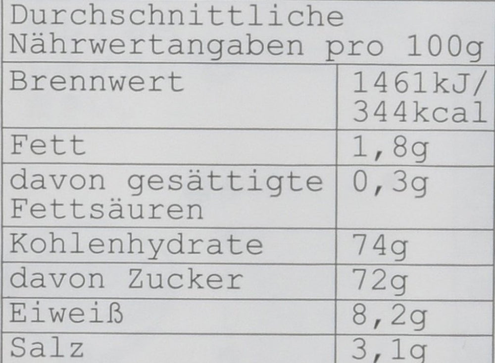 Fideos anchos secos (Sanuki Udon) (1 paquete x 250 g)