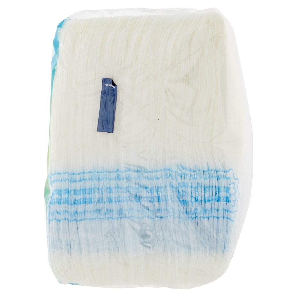 Regina - 170 Pz Bianchi Tovaglioli