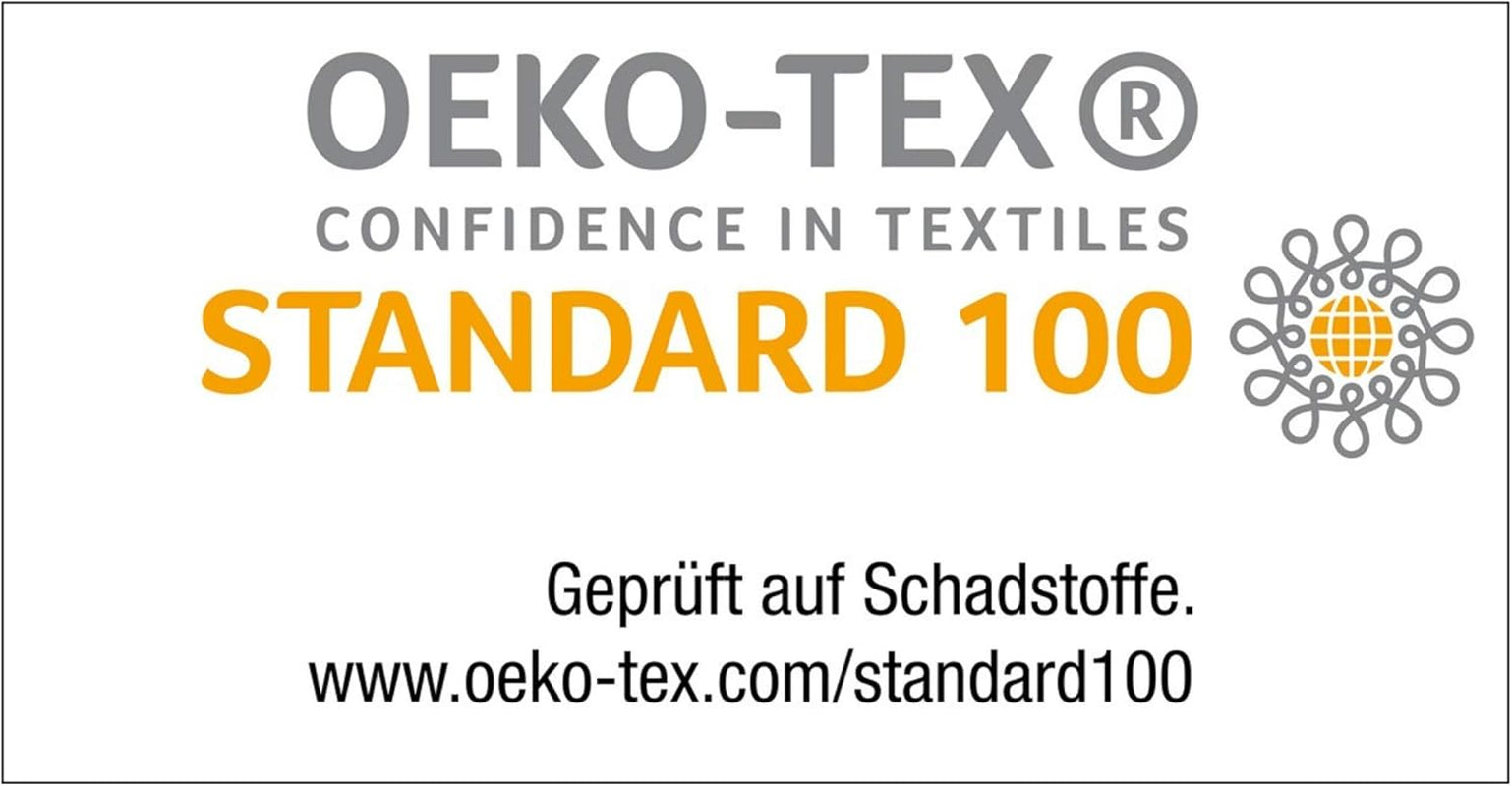 Ropa de cama infantil, conejito y estrellas, algodón Ropa de cama infantil Naty Shop