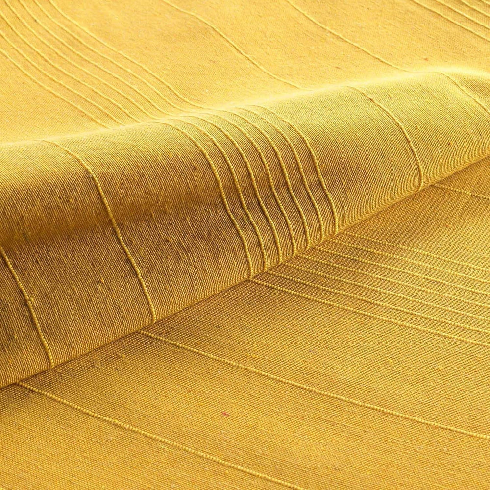 Douceur D'Intérieur, Manta (220 X 240 Cm) Lucile Curry, Polialgodón, Unicolor Douceur d'Intérieur Camas y mantas