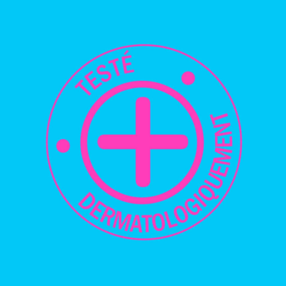 Hârtie igienică Renova Skincare, 3 straturi, albă, 24 role