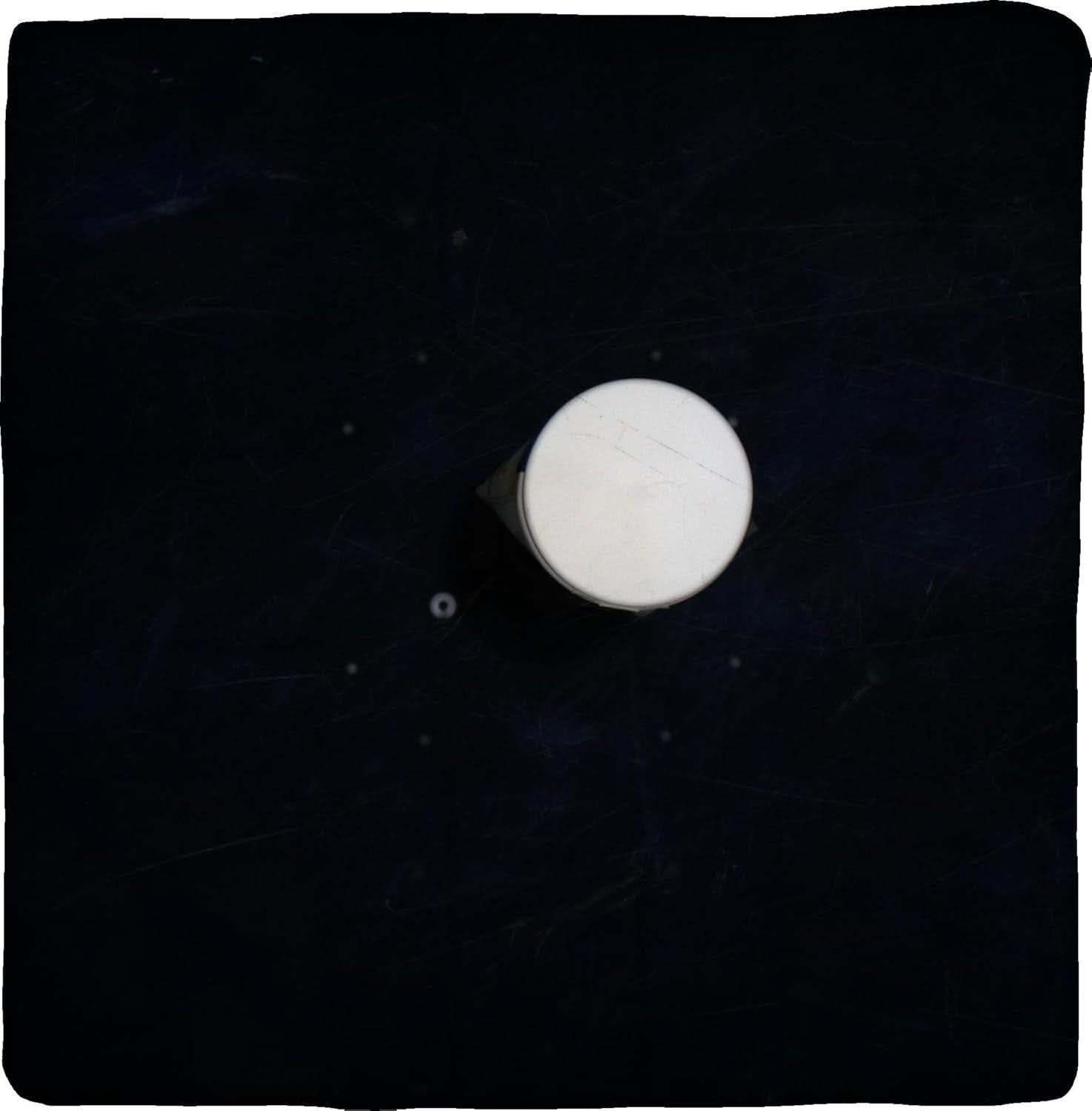 Kneipp, Acondicionador de ducha, 200 ml Ducha y baño Naty Shop