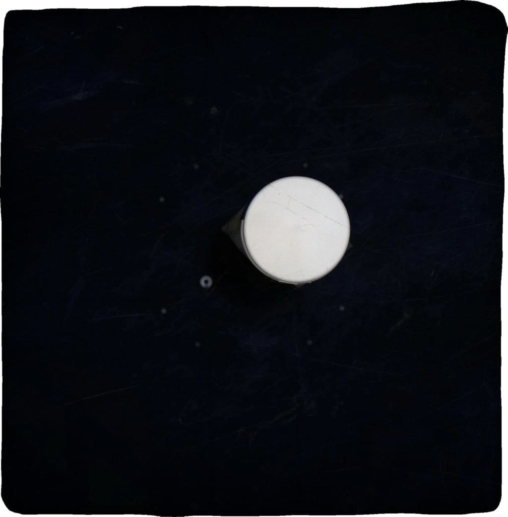 Kneipp, Balsam de duș, 200 ml Duș și baie Naty Shop