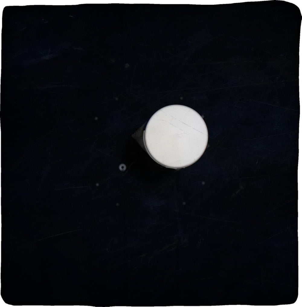 Kneipp, Acondicionador de ducha, 200 ml Ducha y baño Naty Shop