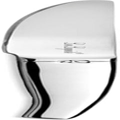 Juego de cubiertos JET, cubiertos de mesa, 6 personas, 24 piezas Cocina Naty Shop