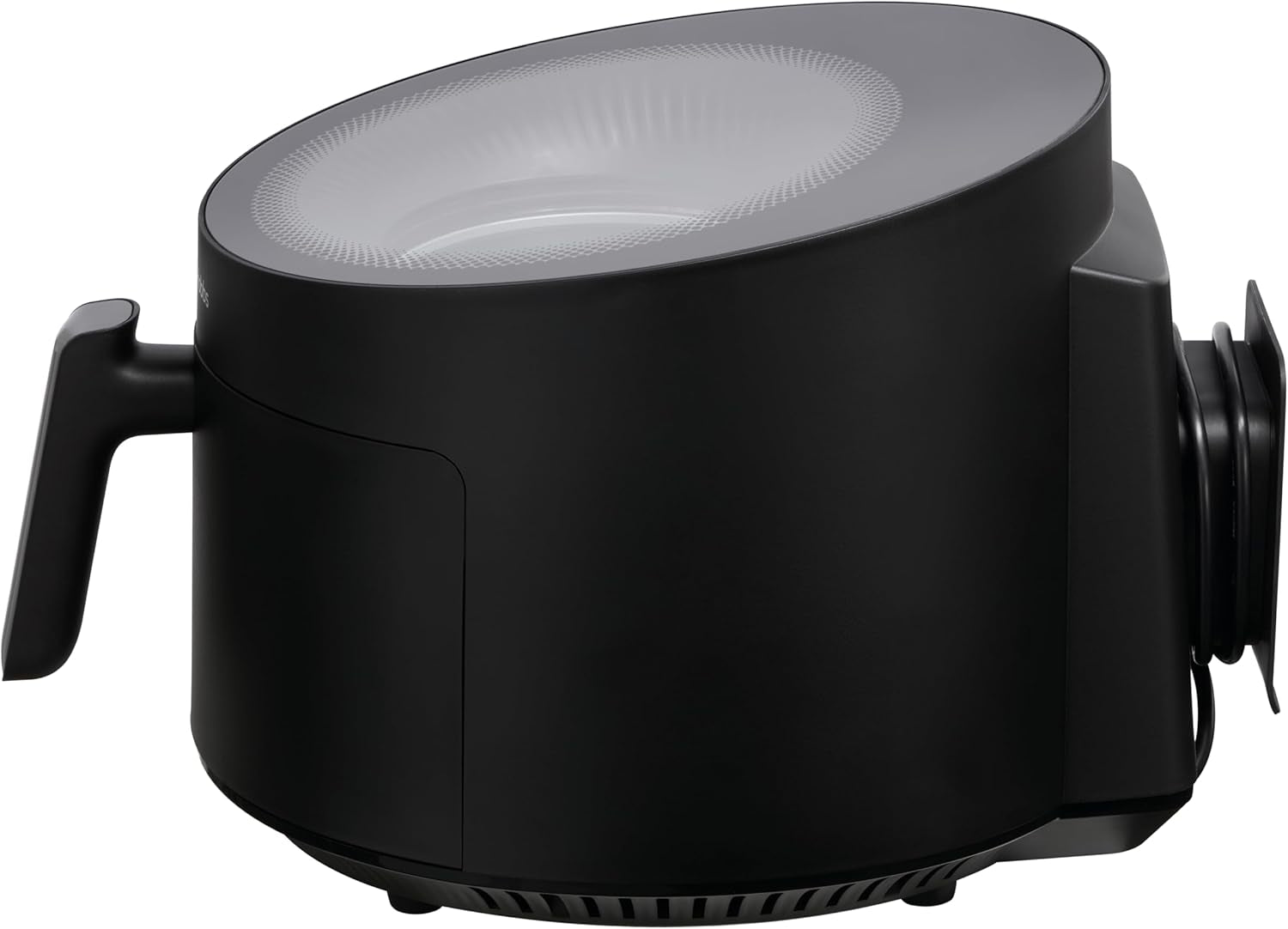 Russell Hobbs Airfryer, 5 litros, 10 programas, ventana Naty Shop Electrodomésticos