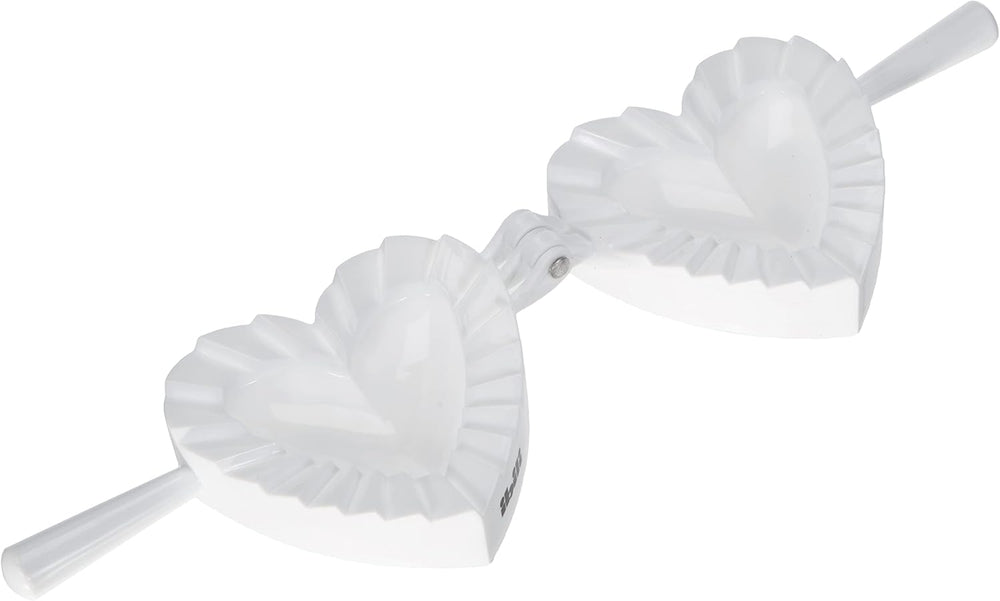 - 787500 - Form für Herzknödel