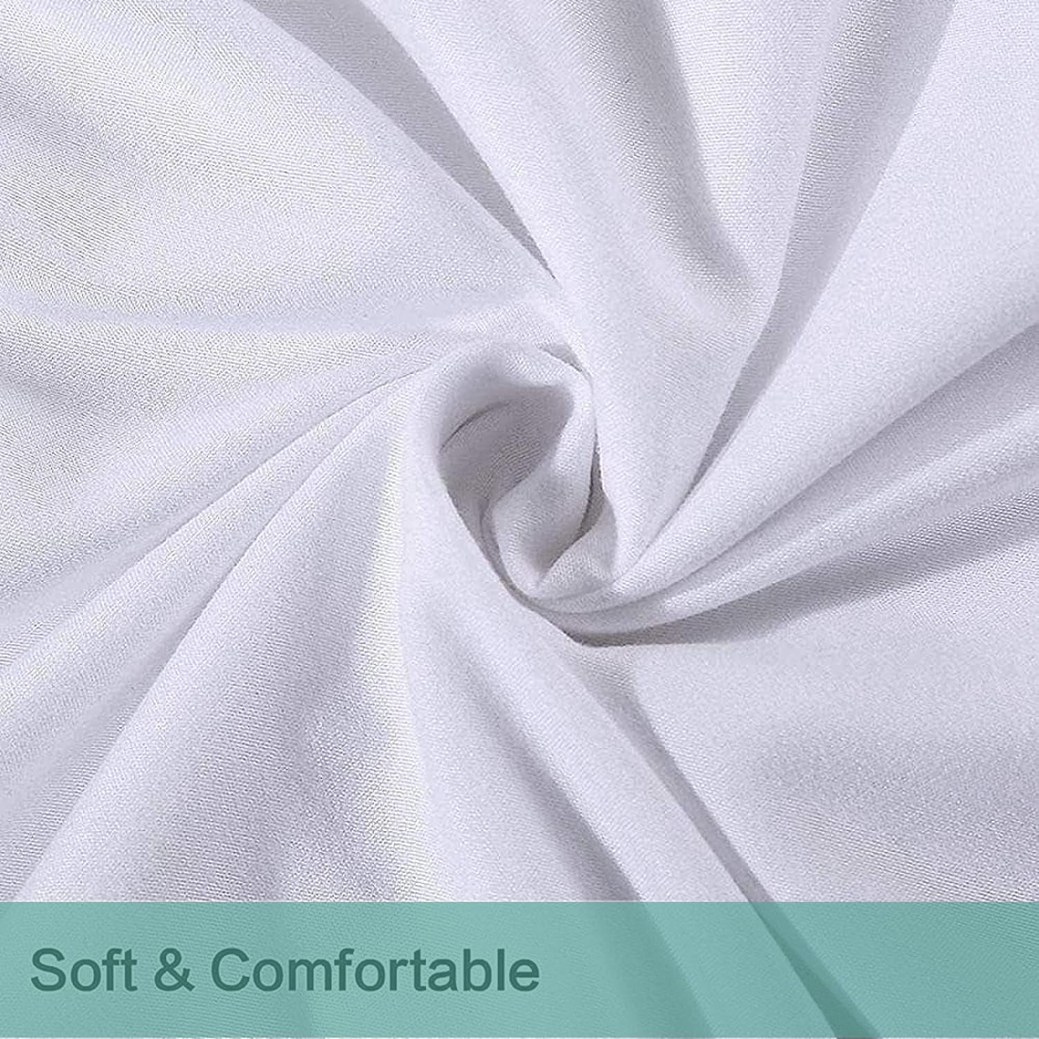 Ropa de cama para niños, Ropa de cama Dinosaurio - infantil Naty Shop