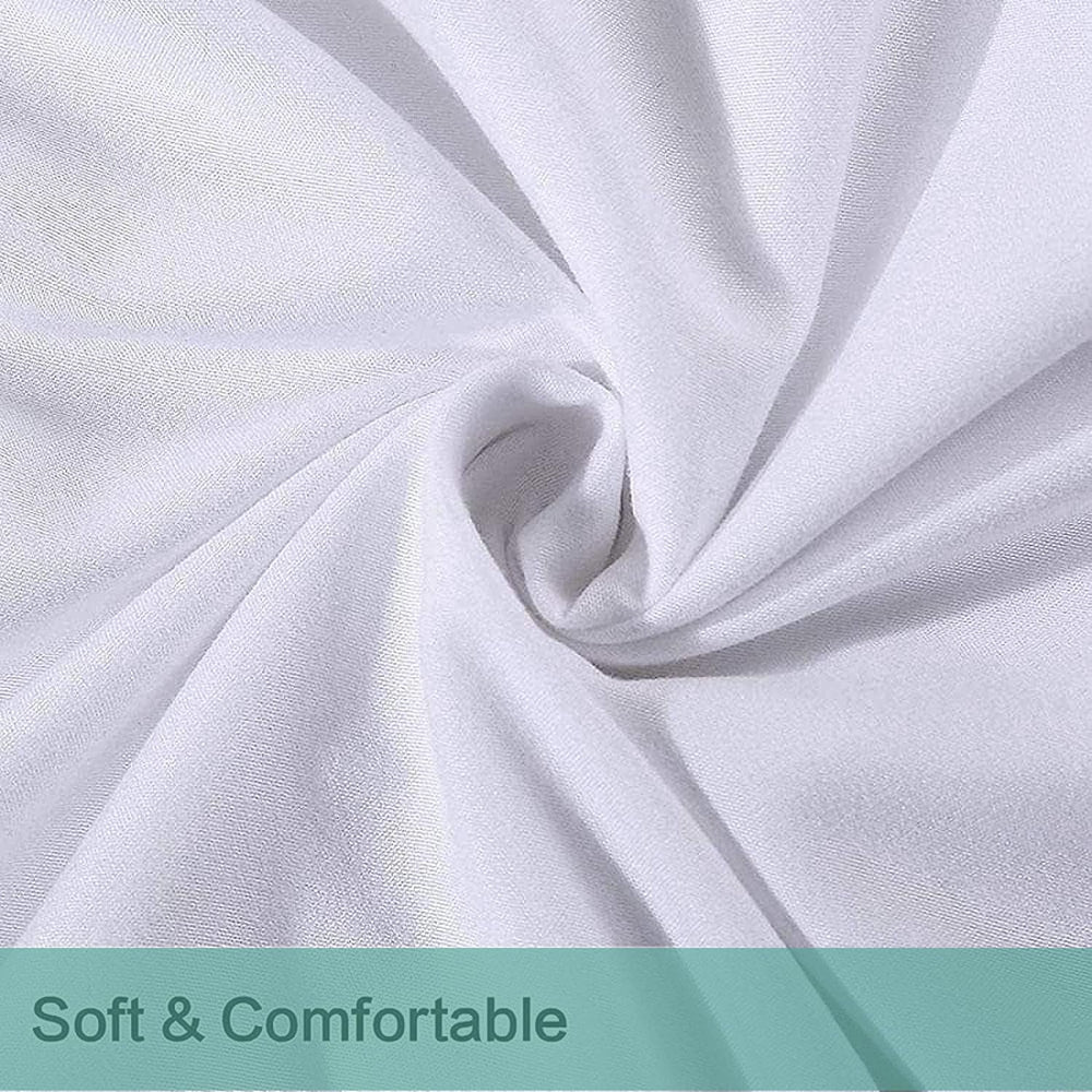 Ropa de cama para niños, Ropa de cama Dinosaurio - infantil Naty Shop