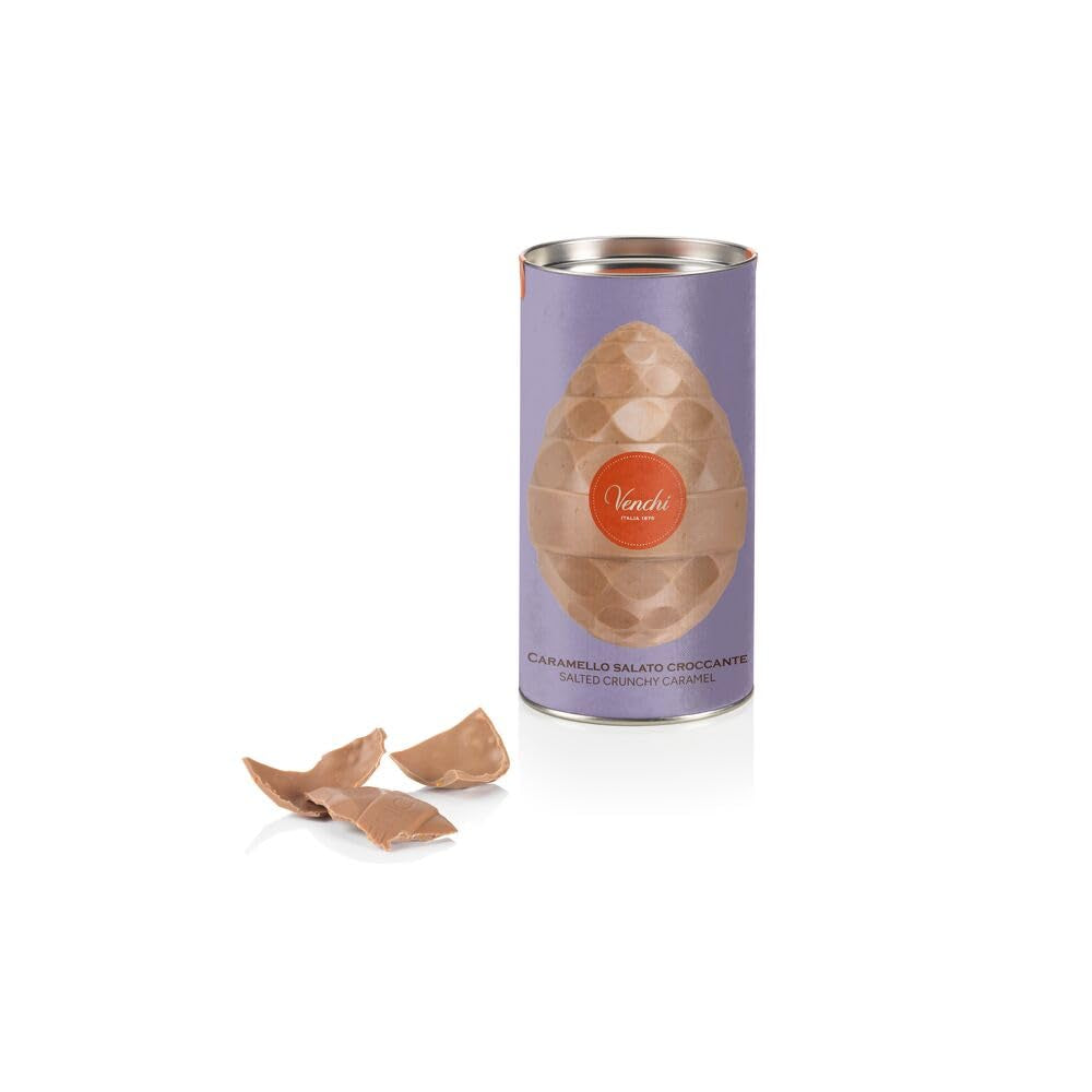 Uovo 77% Puntas 150 g