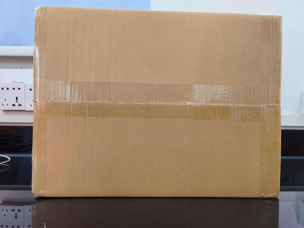 Batidora AMZCHEF, 8 menús inteligentes y 10 velocidades, Pantalla táctil LCD Cocina Naty Shop