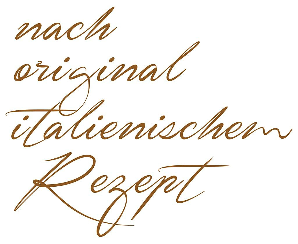 GiOTTO – especialidad de pastelería preparada según una receta italiana original – corteza de oblea, relleno de crema de leche y avellanas y glaseado de trozos de avellana – 10 x 21,5 g