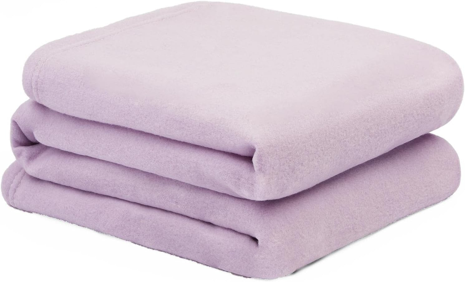 DREAMSCENE ï¿½Berwurf Decke, Tagesdecke, Fucsia