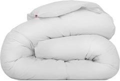 Edredón Premium Aerelle Soft Flex Eco'' 140 X 200 Cm Edredones y colchas Naty Shop Título predeterminado