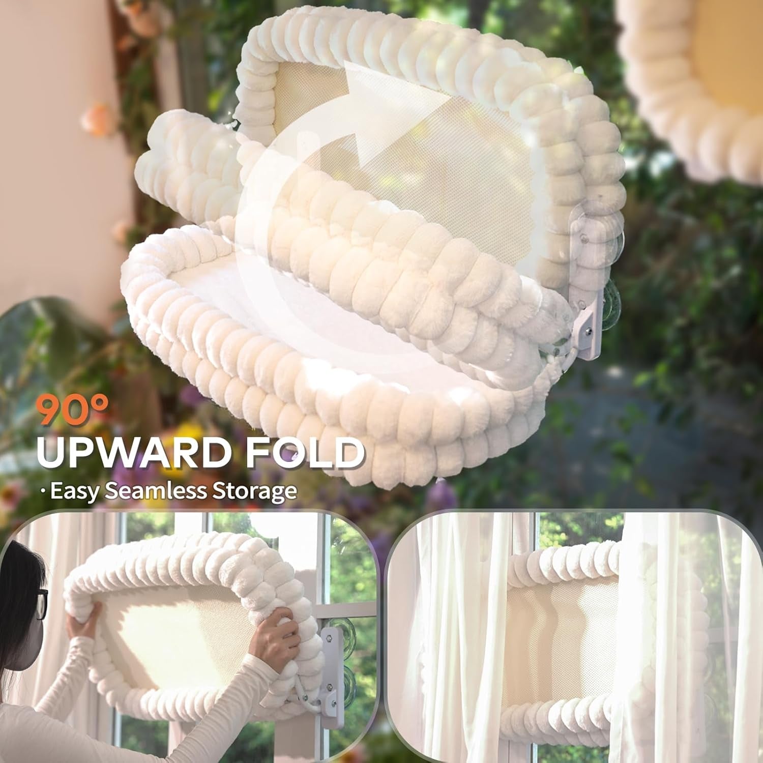 Paturi, cuverturi & mobilier, animale de companie, pisici, paturi pisici, Pisici - culcusuri, saltele