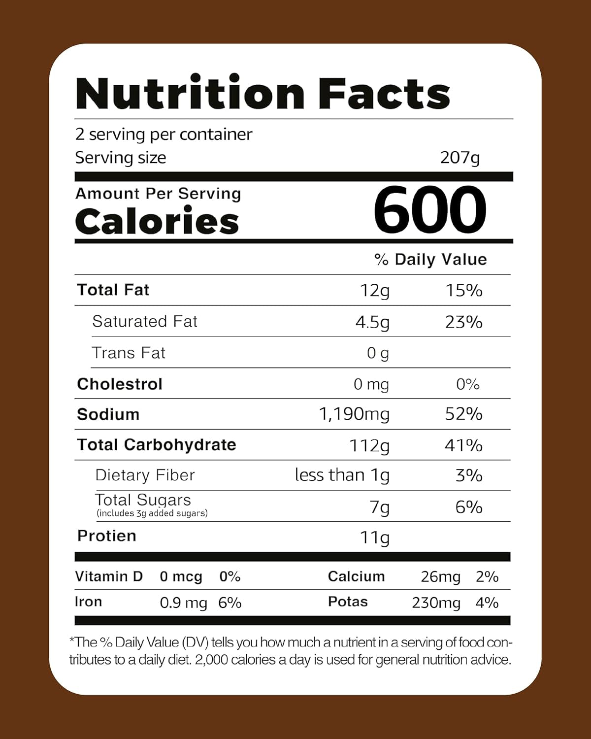 NONGSHIM Rapokki (Jjajang, 400 ml): auténtica comida callejera coreana, ramen y pasteles de arroz, frijoles negros; rápido y fácil de preparar, listo en 4 minutos