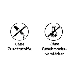 Ankerkraut Aderezo para ensalada Nordisch Gewürz, 115 g en vaso de corcho, Aderezo para Knackigen Salat Schnell Selber Machen, Premium Qualität aus Hamburg