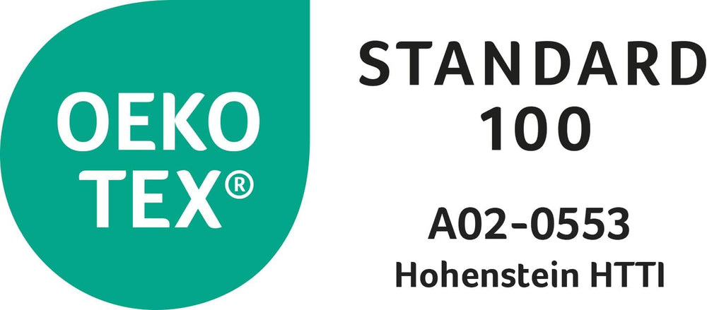 Gözze - Cómoda manta con sensación de cachemira premium, 500 g/m², 180 x 220 cm - mostaza Camas y mantas Besuche den Gözze-Store