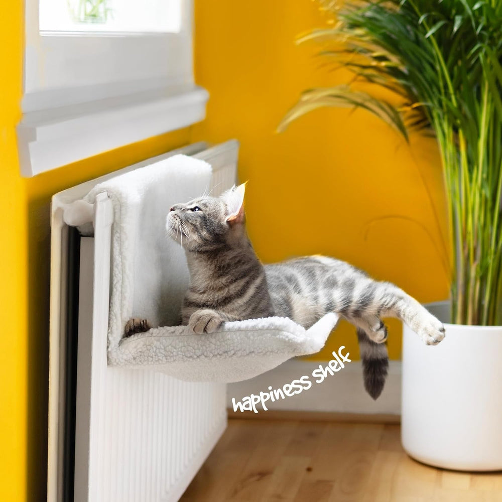Paturi & Canapele, Pături & Mobilier, Animale de companie, Pisici, Paturi pentru pisici, Pisici - culcusuri, saltele
