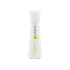 Acondicionador Capilar 25 ml, Sense Cosmetics Hoteliera Naty Shop