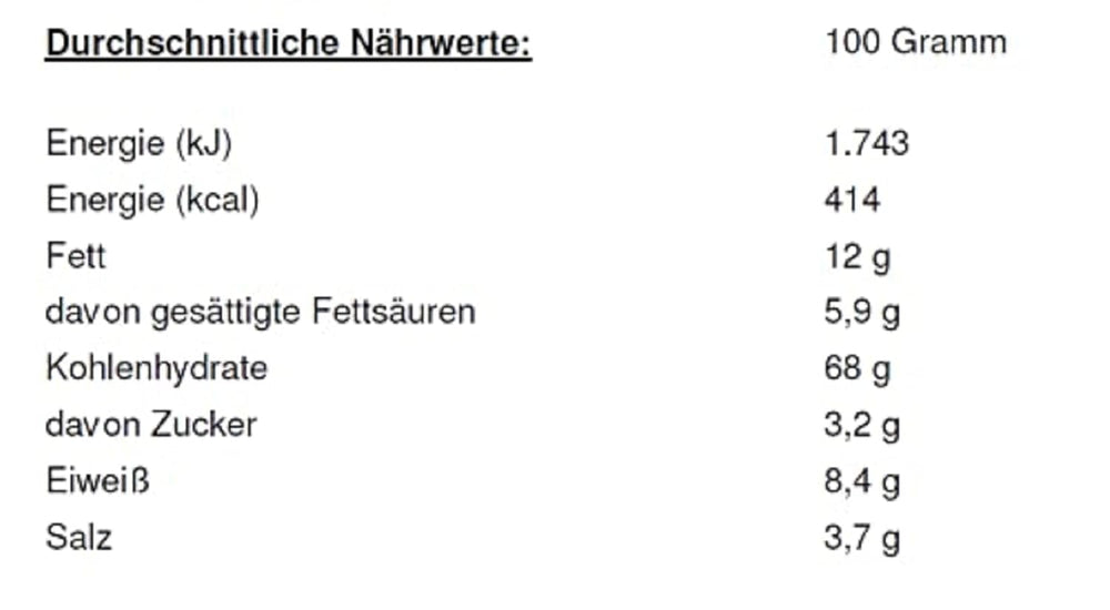 Fideos instantáneos Nong Shim con camarones, tazón grande - Sopa de ramen coreana - Preparación rápida - 115 g (1 paquete)
