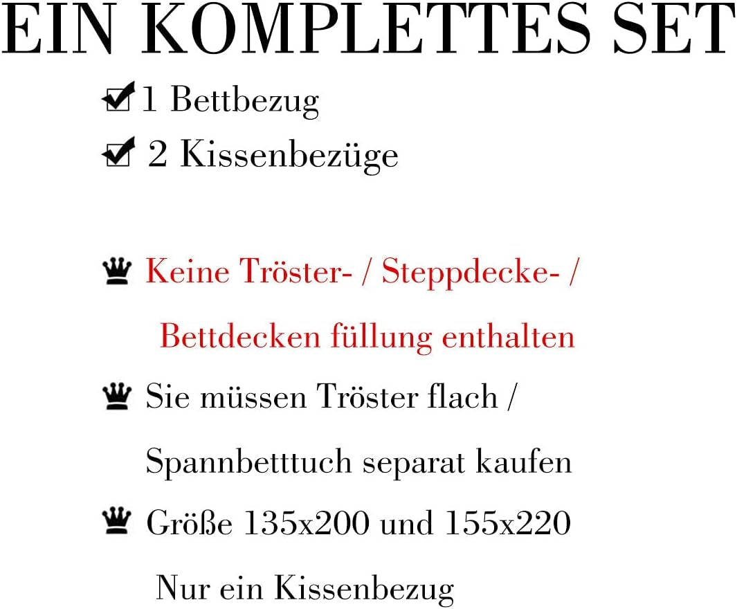 Ropa de cama infantil y juvenil, varios modelos Ropa de cama - infantil Naty Shop