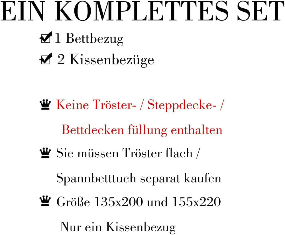 Ropa de cama infantil y juvenil, varios modelos Ropa de cama - infantil Naty Shop